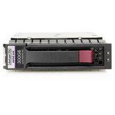 Hewlett Packard Enterprise HDD 300GB SAS 15K DualPort 3.5